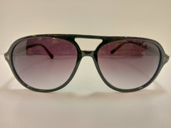 Tom Ford TF0331