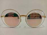 LINDBERG 8403/409