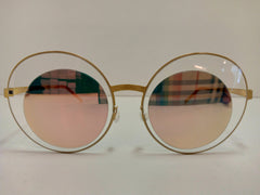 LINDBERG 8403/409