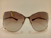 TOM FORD TF0158