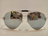 VERSACE VE2160