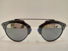 CHRISTIAN DIOR BOY/MD