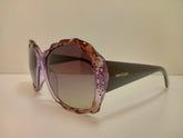 SWAROVSKI SK0040