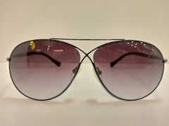 TOM FORD FT0386