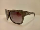 HUGO BOSS BSS001