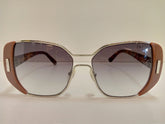 PRADA SPR59S