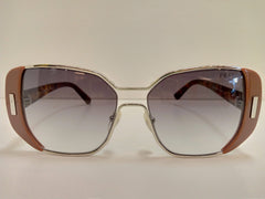 PRADA SPR59S
