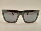 DIESEL DL0046