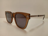 KAREN WALKER TRAVIS