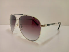 TOM FORD FT0512