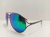 GUCCI GG4216/S