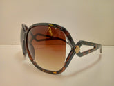 CHRISTIAN DIOR MADRAGUE