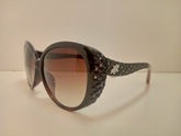 SWAROVSKI SK9068