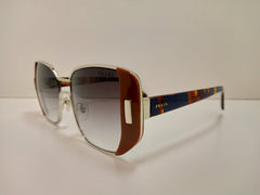 PRADA SPR59S