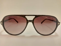 Tom Ford TF0331