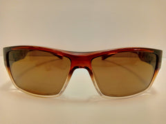 REBEL 7822R
