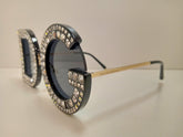 DOLCE & GABBANA DG6121B