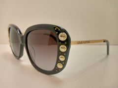 LOUIS VUITTON Z1126E
