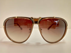 TOM FORD FT0249