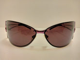 PORTS EYEWEAR PS1050C