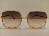 CHRISTIAN DIOR 807VC
