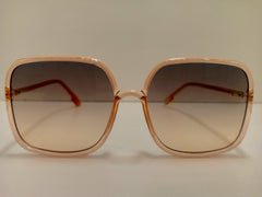 CHRISTIAN DIOR 807VC