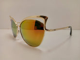 CHRISTIAN DIOR 5A37