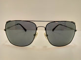EMPORIO ARMANI EA2011