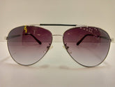 TOM FORD FT0512