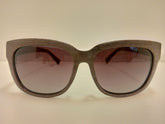 HUGO BOSS BSS001