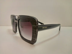 PRADA SPR30RS