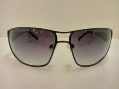 POLICE S8362
