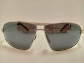 PORSCHE DESIGN P8542