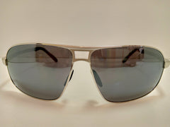 PORSCHE DESIGN P8542