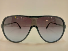 EMPORIO ARMANI EA9643/S