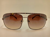 LOUIS VUITTON LV0242