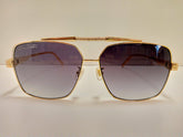 LOUIS VUITTON Z1209W
