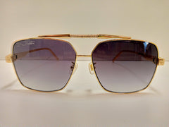 LOUIS VUITTON Z1209W