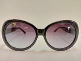 DOLCE GABBANA DG4313