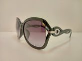 CHRISTIAN DIOR JXOIZ BIG