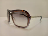 LUDENY LU9060/S