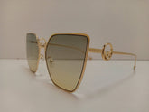 FENDI FF0323/S