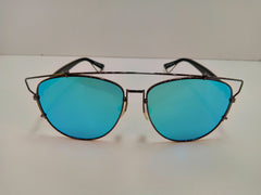 CHRISTIAN DIOR 6HB/H3