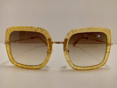 MIUMIU SMU091
