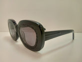 KAREN WALKER UNDERGROUND