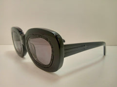KAREN WALKER UNDERGROUND