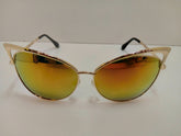 CHRISTIAN DIOR 5A37