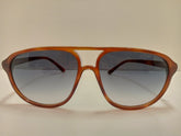 LOZZA SL1827L