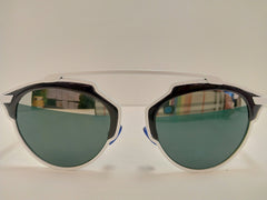 CHRISTIAN DIOR BOY/F3