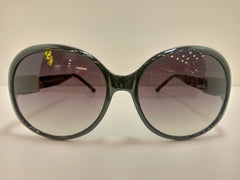 ESCADA ES136
